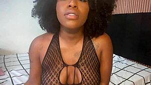 Guided session with instructions to enjoy together