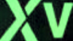 On All Fours With My Girlfriend, Big Ass And Cock Action