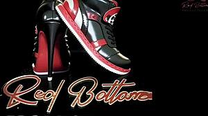 Anal Fisting Royalty Babe Gets Her Ass Stretched by Pornstar Fist