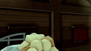 roblox project one is full of surprises