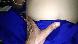 Chinal Dipika Bhabhi's Fucking Hindi Audio!