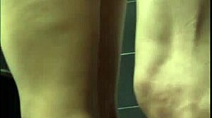 En La Fiesta Fam Mi Cuñado Y Yo Nos Reencontramos