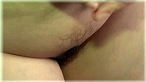 Mature woman shows off her anal in appreciation session