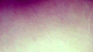 Que delicia que me den encuatro y me hagan venir de lo rico y chuparla toda.