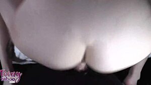 seth brogan fucks his missing stepdaddy deep