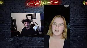 kinky chef shares her best advice for cam modeling.