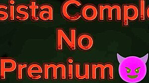 Someone Wants to Be a Gentle Cuckold