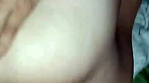 i love this anal side angle fuck