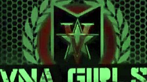 sarah arabic huge tits drinks after banging alex legend?