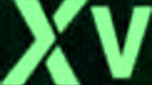 On All Fours With My Girlfriend, Big Ass And Cock Action