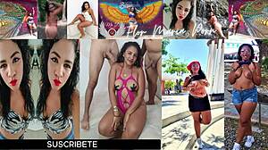 Fucking With A Xvideos Fan Who Contacted Me On Instagram And I Traveled From California To Fuck Me I Love Casual Sex I Am A Very Whore And Always Ready To Eat New Cocks Flor Mariapor