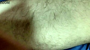 No Condoms! Amazing Oral Sex As Husband Films Wife Sucking And Fucking Karina And Lucas