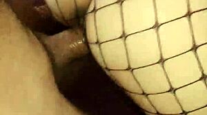 do 40-year-old sexy sluts love hard sex with big cocks?