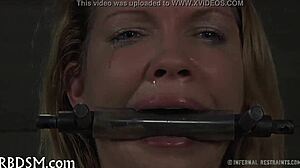 Shocking Beauty's Hot Assets Get Fucked Hard