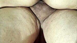 Mature Woman Talks About Infidelities With Husband While Fucking 😏💦