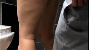 En La Fiesta Fam Mi Cuñado Y Yo Nos Reencontramos