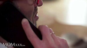 di devi's big natural tits