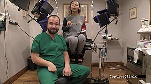 Dont take rides from strangers - kalani luana