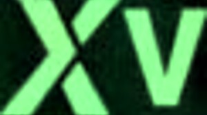 On All Fours With My Girlfriend, Big Ass And Cock Action