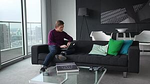 Pretty Little Sluts Play With Cock!