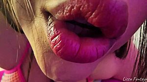 Worship session leads to personal solo show