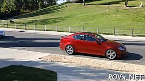 Sex SEX Free SEXY Teen 18+ SEX Movies