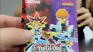 hey, check out this married guy eating a porn star actress 😏🍆