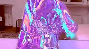 Hey, check out this dirty talk domination by russian goddess with big tits