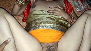 Desi Maid Women Full Masti Fucking Best Xxx