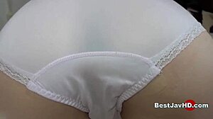 'Want insane sex with fucktoys for super-naughty couples?' jav uncensored.