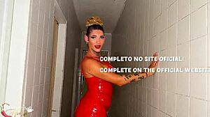 Hoje e dia das maes e a sabrina prezotte faz loucuras no bum bum da sua putinha ninfeta manuela willian foi uma loucura assine ja