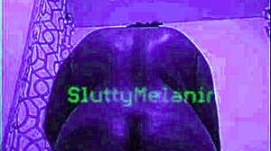 black ebony milf slut black mama diary entry 981