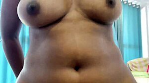 Indian Desi Horny Girl Having Hardcore Rough Fuck With Husband