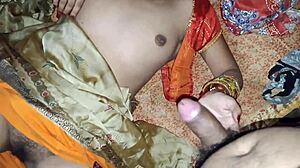 Desi Maid Women Full Masti Fucking Best Xxx