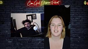 kinky chef shares her best advice for cam modeling.