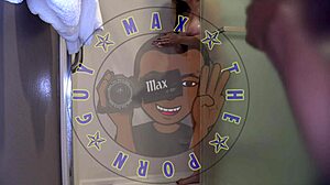 hhs3e14 pov emma wolf gives amazing blowjob handjob rides face until cum