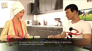 Jessica Oneil's Hard News 81