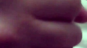 nice jerk off if you want more talk to me on whatsapp