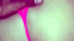 amante novinho me comeu de frente pro espelho no motel e ainda gravou pra mostrar pro corno o que fez comigo