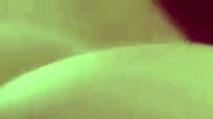 fucking teen 18+ with big tits girl in intense session