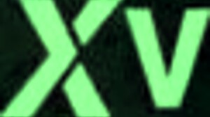 On All Fours With My Girlfriend, Big Ass And Cock Action