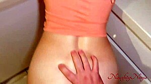 I married my wife so i can fuck my step mother-in-law