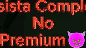 Someone Wants to Be a Gentle Cuckold