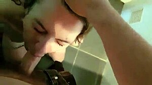 Esclave F Pose Du Collier Et Seances Humiliantes