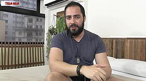 Olha Quem Passou Por Aqui Essa Novinha Safadinha Cheia De Tesão No Cuzinho