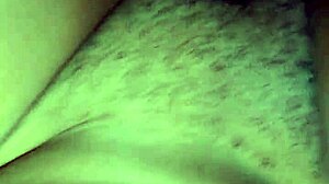 is miss pov 2025 ready for that big cock?