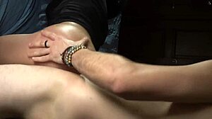 'beg for hard ass whipping in doggystyle creampie?'