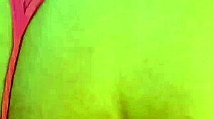 amante novinho me comeu de frente pro espelho no motel e ainda gravou pra mostrar pro corno o que fez comigo