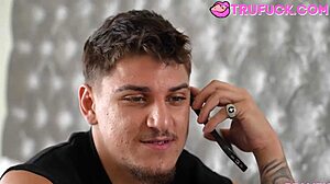 alex wants to be with stepsis alex coal aria valencia victor ray