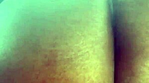 Cheating With Girlfriend's Friend! Fiance Thinks We're At Store!